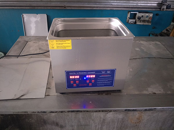 91香蕉视频在线看价格怎么样